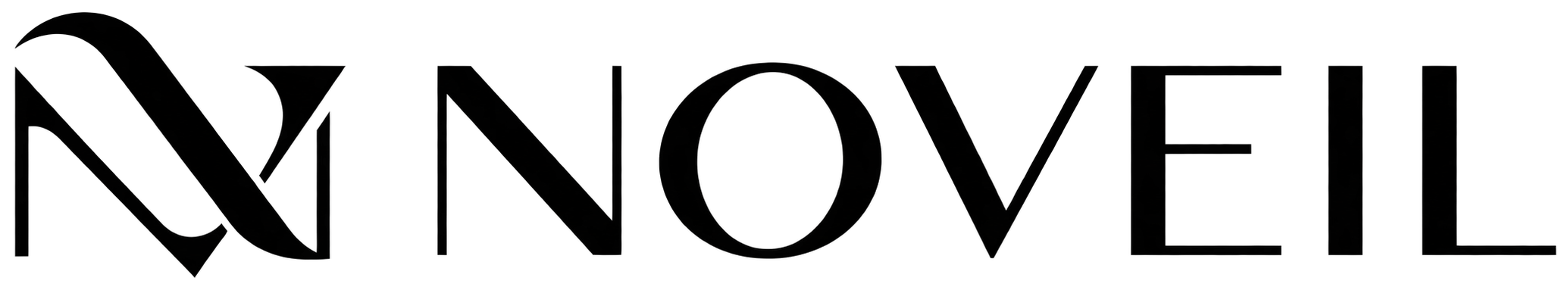 NOVEIL