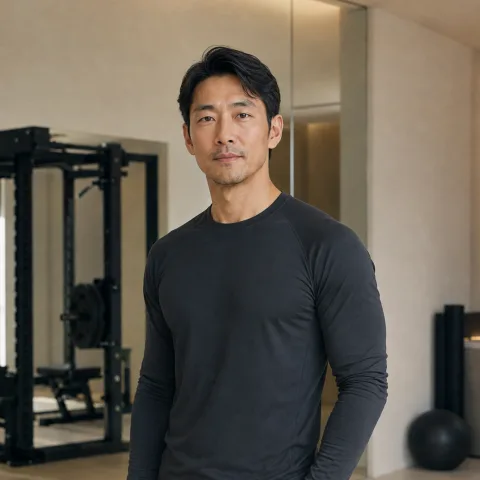 近藤 剛（スタジオディレクター）